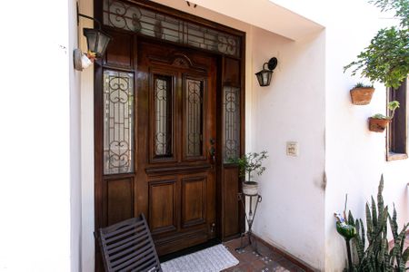 Apartamento à venda com 256m², 3 quartos e 4 vagas Apartamento à venda com 256m², 3 quartos e 4 vagasÁrea Externa