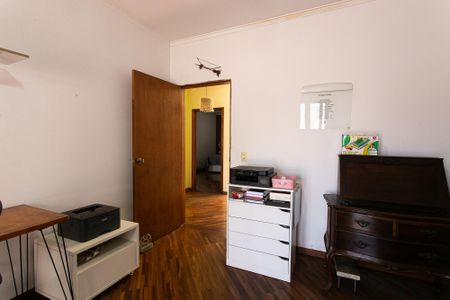 Apartamento à venda com 256m², 3 quartos e 4 vagas Apartamento à venda com 256m², 3 quartos e 4 vagasQuarto 1