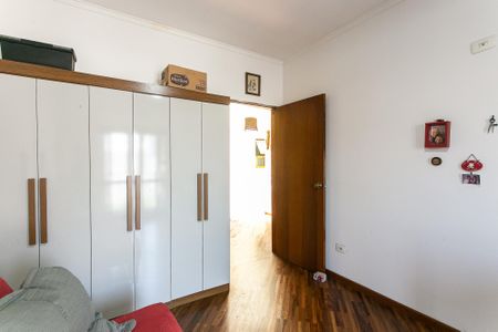 Apartamento à venda com 256m², 3 quartos e 4 vagas Apartamento à venda com 256m², 3 quartos e 4 vagasQuarto 2