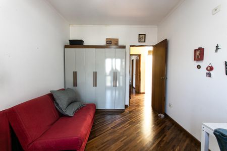 Apartamento à venda com 256m², 3 quartos e 4 vagas Apartamento à venda com 256m², 3 quartos e 4 vagasQuarto 2