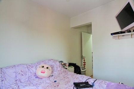 Apartamento para alugar com 64m², 2 quartos e 2 vagasSuíte