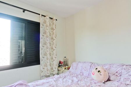 Apartamento para alugar com 64m², 2 quartos e 2 vagasSuíte