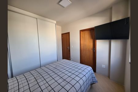 Apartamento à venda com 210m², 4 quartos e 3 vagasSuíte