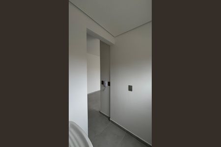 Apartamento para alugar com 50m², 2 quartos e 1 vaga Apartamento para alugar com 50m², 2 quartos e 1 vagaÁrea de Serviço