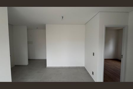 Apartamento para alugar com 50m², 2 quartos e 1 vaga Apartamento para alugar com 50m², 2 quartos e 1 vagaSala - Sala de Jantar