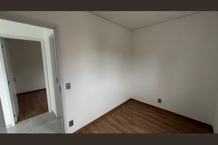 Apartamento para alugar com 50m², 2 quartos e 1 vaga Apartamento para alugar com 50m², 2 quartos e 1 vagaQuarto