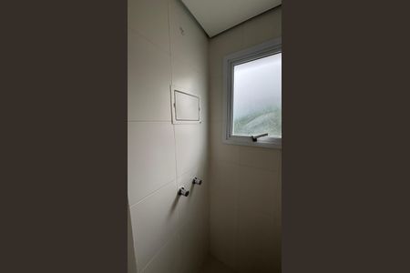 Apartamento para alugar com 50m², 2 quartos e 1 vaga Apartamento para alugar com 50m², 2 quartos e 1 vagaBanheiro