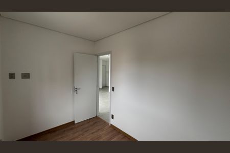 Apartamento para alugar com 50m², 2 quartos e 1 vaga Apartamento para alugar com 50m², 2 quartos e 1 vagaQuarto