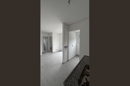Apartamento para alugar com 50m², 2 quartos e 1 vaga Apartamento para alugar com 50m², 2 quartos e 1 vagaCozinha