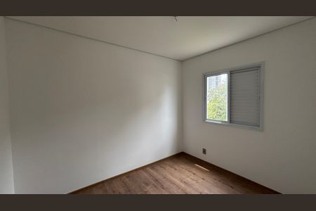 Apartamento para alugar com 50m², 2 quartos e 1 vaga Apartamento para alugar com 50m², 2 quartos e 1 vagaSuite