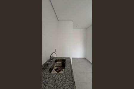 Apartamento para alugar com 50m², 2 quartos e 1 vaga Apartamento para alugar com 50m², 2 quartos e 1 vagaCozinha
