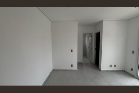 Apartamento para alugar com 50m², 2 quartos e 1 vaga Apartamento para alugar com 50m², 2 quartos e 1 vagaSala - Sala de Jantar