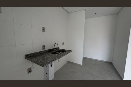 Apartamento para alugar com 50m², 2 quartos e 1 vaga Apartamento para alugar com 50m², 2 quartos e 1 vagaCozinha