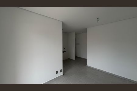 Apartamento para alugar com 50m², 2 quartos e 1 vaga Apartamento para alugar com 50m², 2 quartos e 1 vagaSala - Sala de Jantar