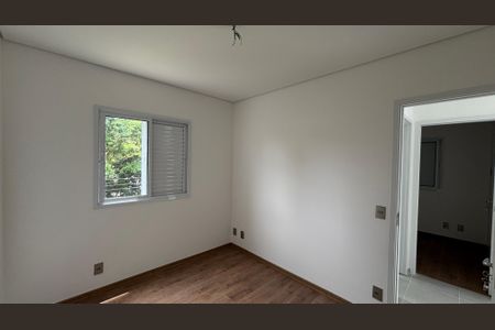 Apartamento para alugar com 50m², 2 quartos e 1 vaga Apartamento para alugar com 50m², 2 quartos e 1 vagaSuite