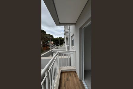 Apartamento para alugar com 50m², 2 quartos e 1 vaga Apartamento para alugar com 50m², 2 quartos e 1 vagaVaranda Sala