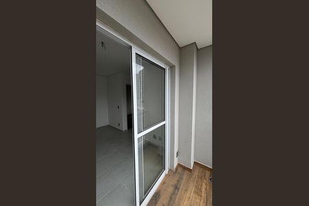 Apartamento para alugar com 50m², 2 quartos e 1 vaga Apartamento para alugar com 50m², 2 quartos e 1 vagaVaranda Sala