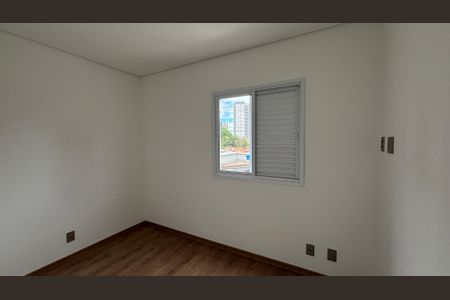 Apartamento para alugar com 50m², 2 quartos e 1 vaga Apartamento para alugar com 50m², 2 quartos e 1 vagaQuarto