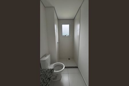 Apartamento para alugar com 50m², 2 quartos e 1 vaga Apartamento para alugar com 50m², 2 quartos e 1 vagaBanheiro