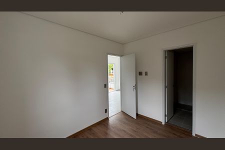 Apartamento para alugar com 50m², 2 quartos e 1 vaga Apartamento para alugar com 50m², 2 quartos e 1 vagaSuite