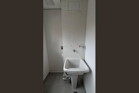 Apartamento para alugar com 50m², 2 quartos e 1 vaga Apartamento para alugar com 50m², 2 quartos e 1 vagaÁrea de Serviço