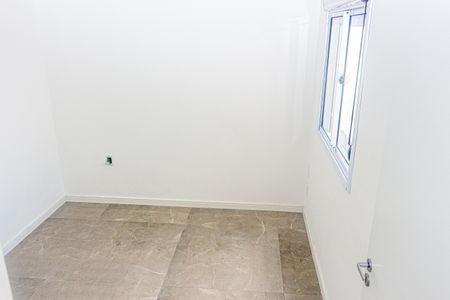 Apartamento para alugar com 42m², 1 quarto e 1 vagaQuarto