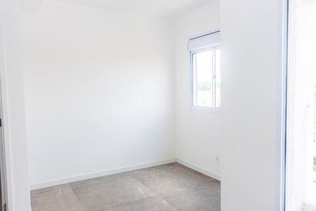 Apartamento para alugar com 42m², 1 quarto e 1 vagaSala