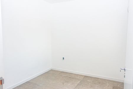 Apartamento para alugar com 42m², 1 quarto e 1 vagaQuarto