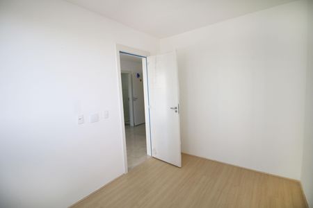 Quarto 1 de apartamento à venda com 2 quartos, 38m² em Irajá, Rio de Janeiro