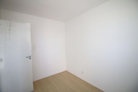 Apartamento à venda com 38m², 2 quartos e sem vagaQuarto 1