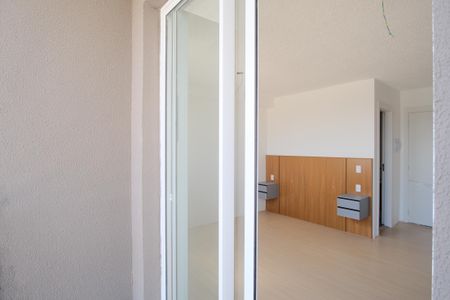 Kitnet/Studio à venda com 1 quarto, 25m² em Tatuapé, São Paulo