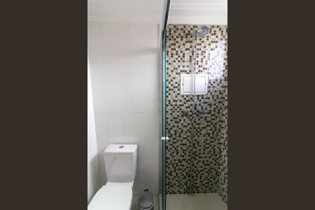 Apartamento à venda com 107m², 3 quartos e 2 vagasBanheiro Suíte