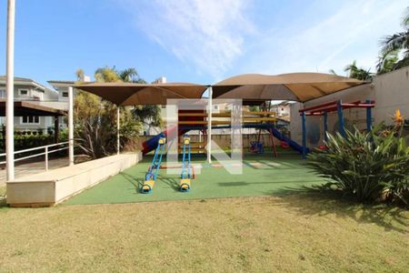 Apartamento à venda com 107m², 3 quartos e 2 vagasParque infantil