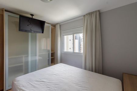 Apartamento para alugar com 97m², 2 quartos e 2 vagasSuíte