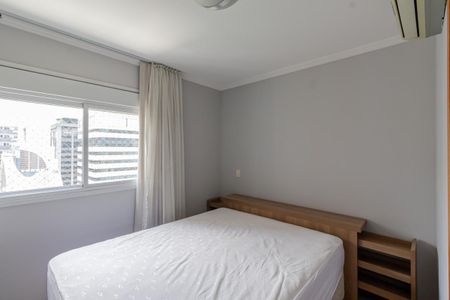 Apartamento para alugar com 97m², 2 quartos e 2 vagasSuíte