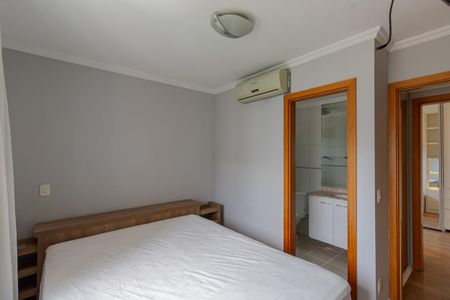 Apartamento para alugar com 97m², 2 quartos e 2 vagasSuíte