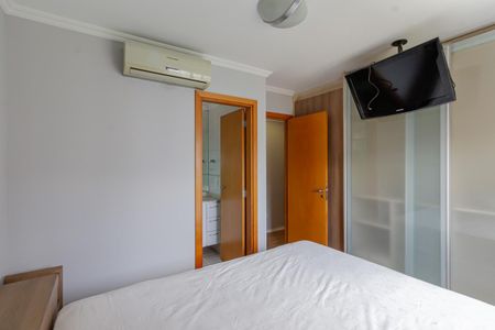 Apartamento para alugar com 97m², 2 quartos e 2 vagasSuíte