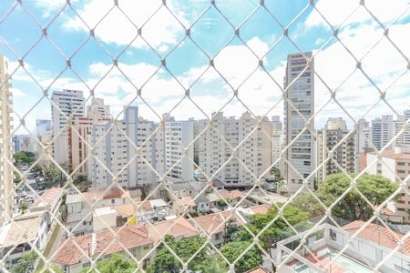 Apartamento à venda com 74m², 2 quartos e 2 vagas Apartamento à venda com 74m², 2 quartos e 2 vagasVista