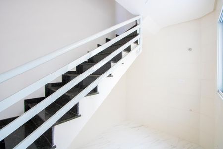 Apartamento à venda com 88m², 2 quartos e 1 vaga Apartamento à venda com 88m², 2 quartos e 1 vagaCozinha