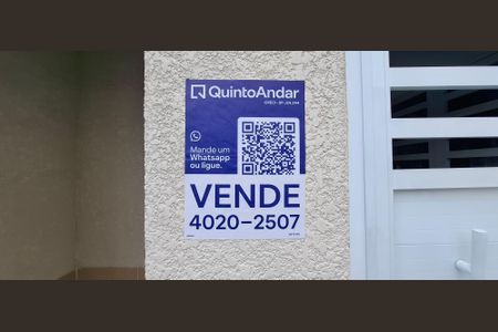Apartamento à venda com 88m², 2 quartos e 1 vaga Apartamento à venda com 88m², 2 quartos e 1 vagaPlaquinha