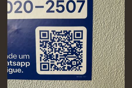 Casa para alugar com 120m², 3 quartos e 2 vagasPlaca wose 157