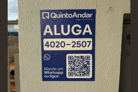 Casa para alugar com 120m², 3 quartos e 2 vagasPlaca wose 157