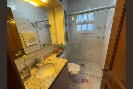 Casa para alugar com 3 quartos, 120m² em Scharlau, São Leopoldo