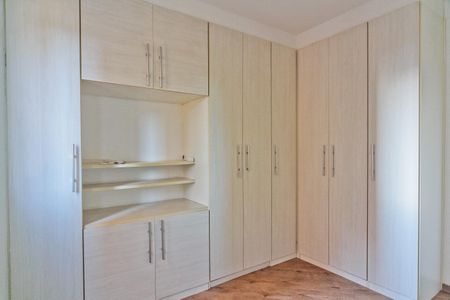 Quarto 1 de apartamento para alugar com 2 quartos, 58m² em Freguesia do Ó, São Paulo