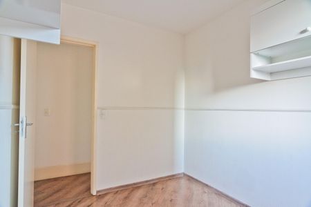 Apartamento para alugar com 58m², 2 quartos e 1 vaga Apartamento para alugar com 58m², 2 quartos e 1 vagaQuarto 2
