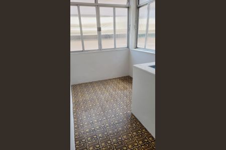 Kitnet/Studio para alugar com 2 quartos, 120m² em Turiaçú, Rio de Janeiro