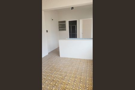 Kitnet/Studio para alugar com 2 quartos, 120m² em Turiaçú, Rio de Janeiro