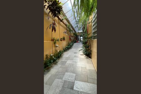 Apartamento à venda com 44m², 1 quarto e 1 vaga