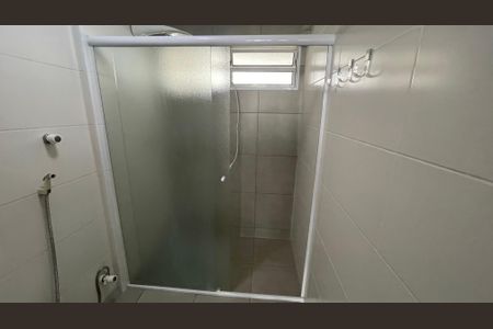 Apartamento à venda com 44m², 1 quarto e 1 vaga