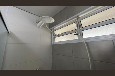 Apartamento à venda com 44m², 1 quarto e 1 vaga